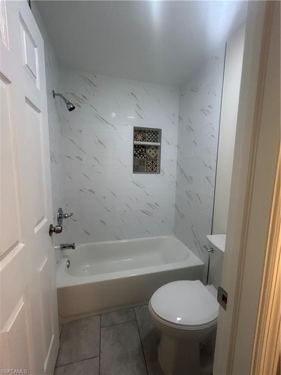 2875 Winkler AVE 511 photo 14