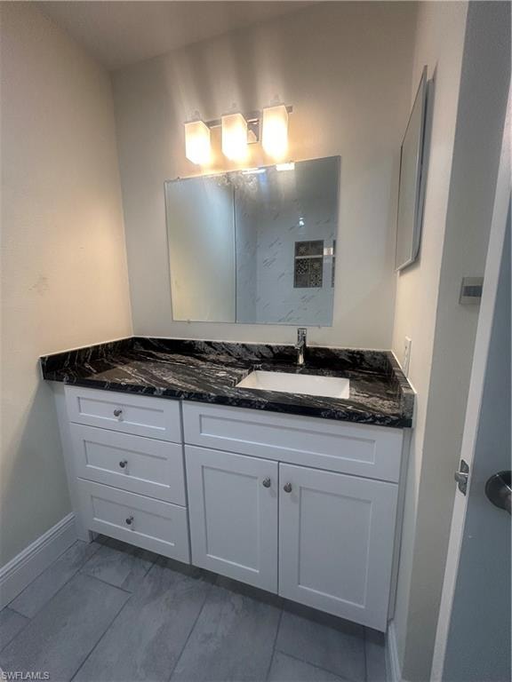 2875 Winkler AVE 511 photo 15