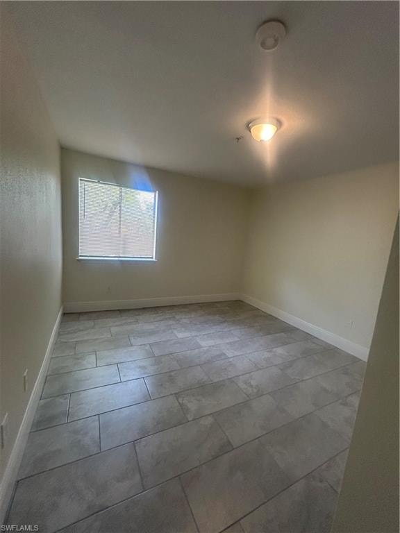 2875 Winkler AVE 511 photo 11