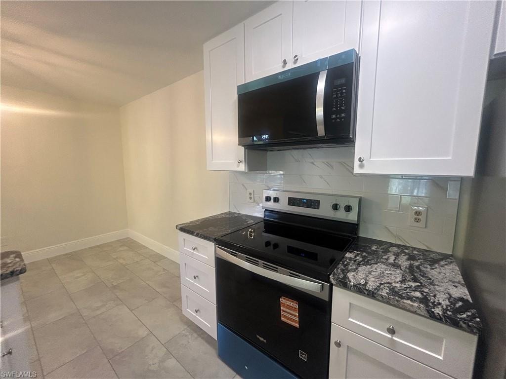 2875 Winkler AVE 511