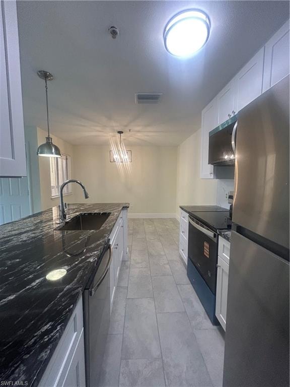 2875 Winkler AVE 511 photo 8