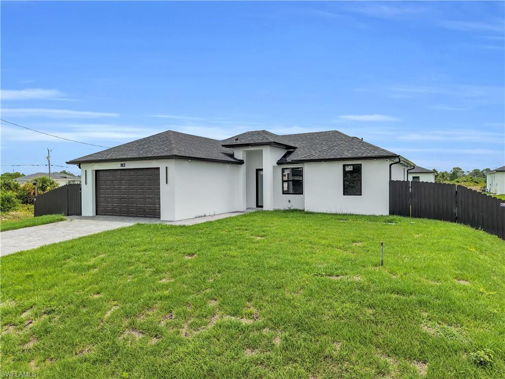 913 Mildred AVE S photo 36