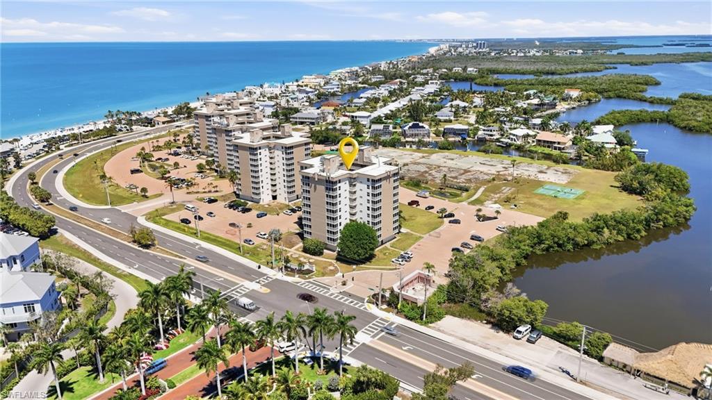 5500 Bonita Beach RD 304