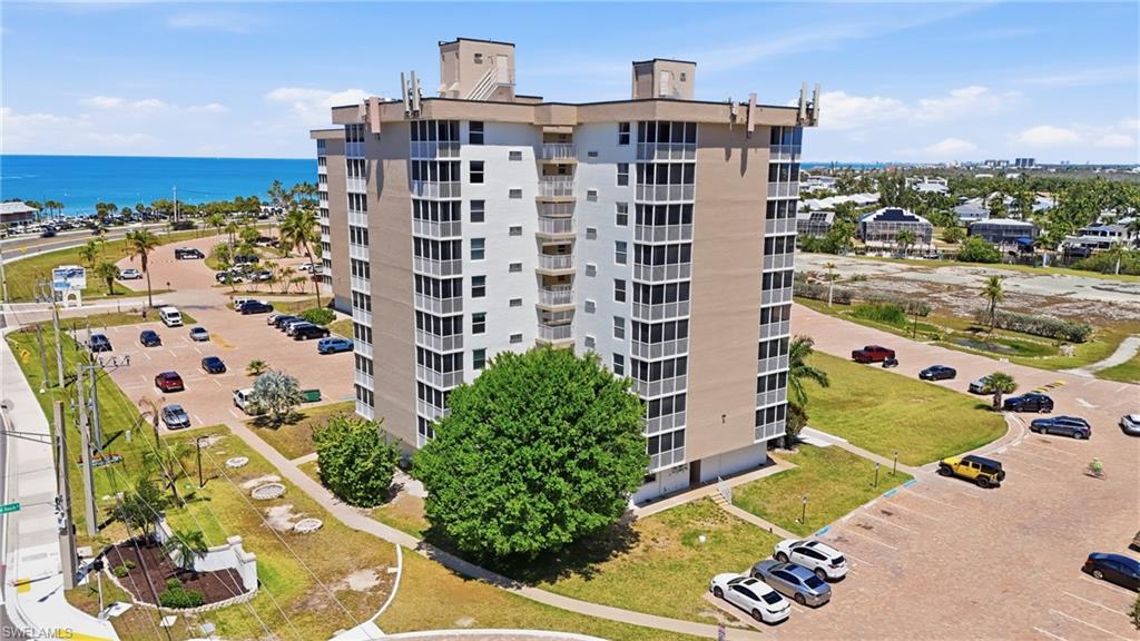 5500 Bonita Beach RD 304 photo 6