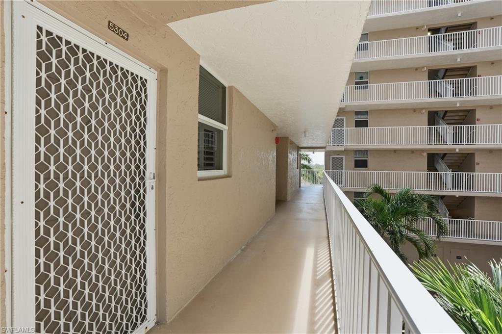 5500 Bonita Beach RD 304 photo 13