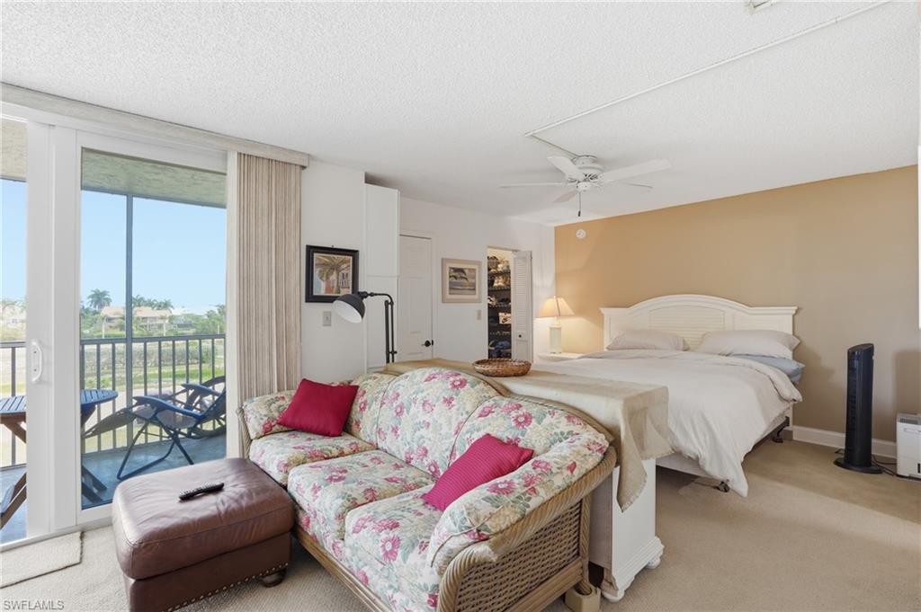 5500 Bonita Beach RD 304 photo 17
