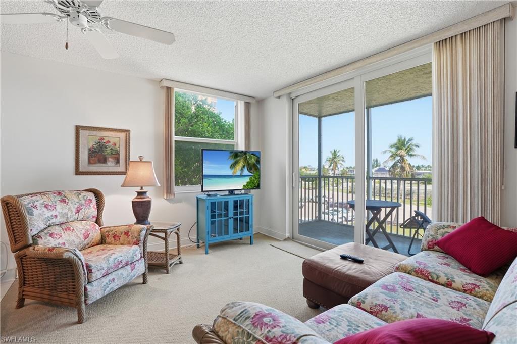5500 Bonita Beach RD 304 photo 16