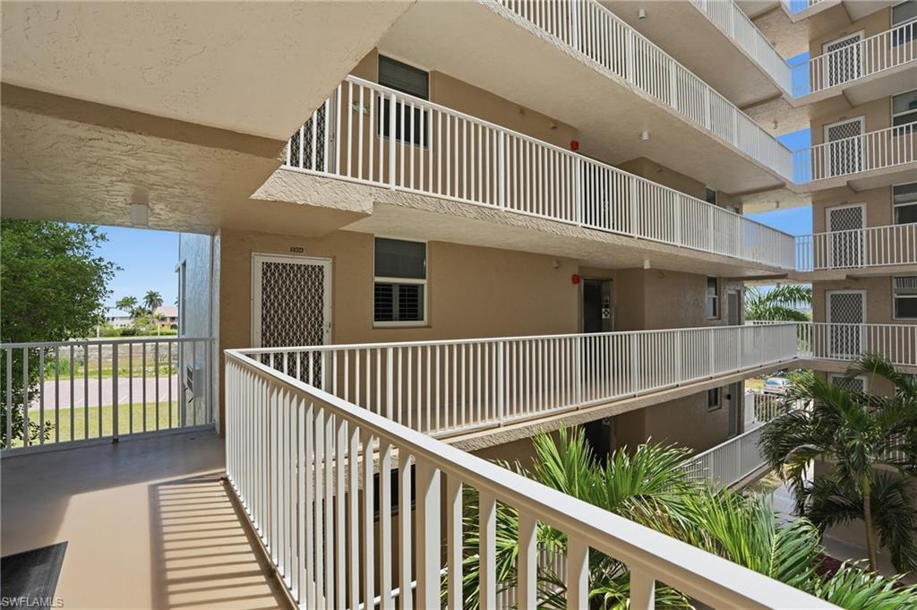 5500 Bonita Beach RD 304 photo 12