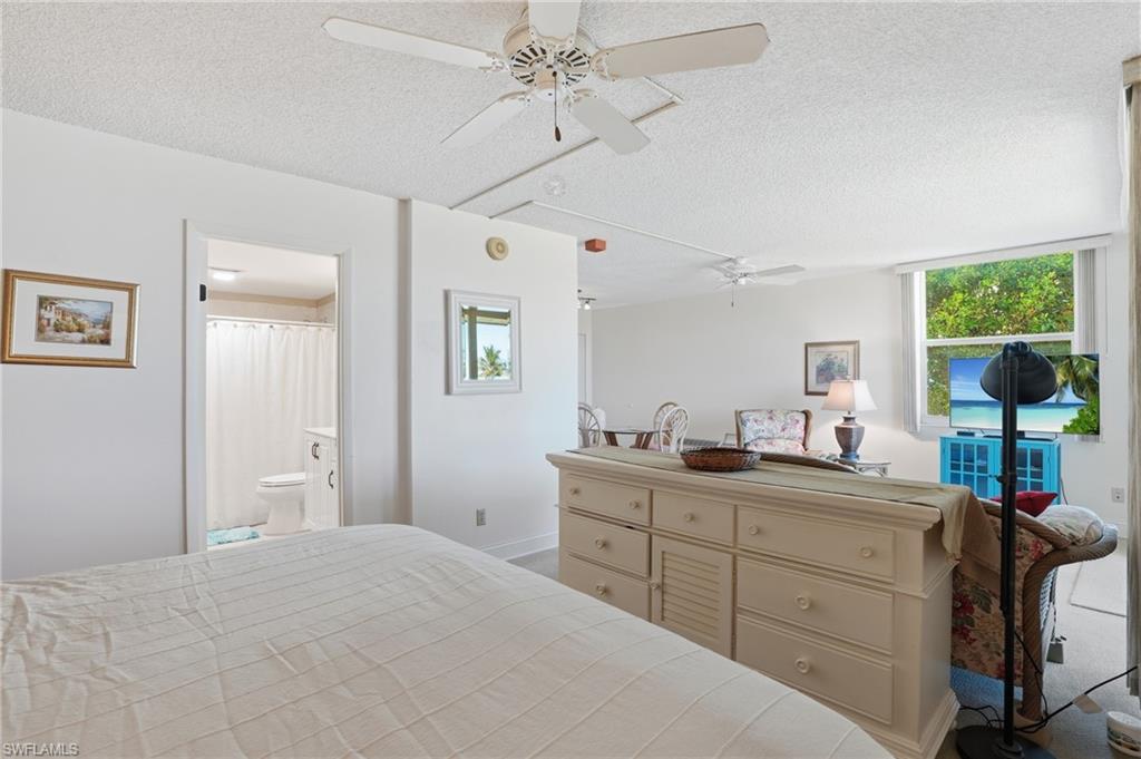 5500 Bonita Beach RD 304 photo 26