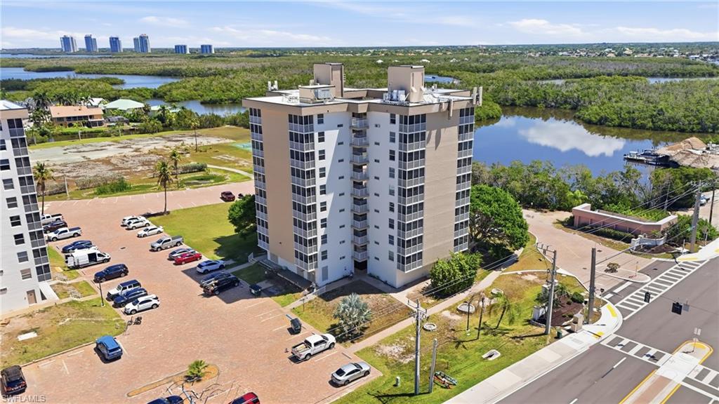 5500 Bonita Beach RD 304 photo 7