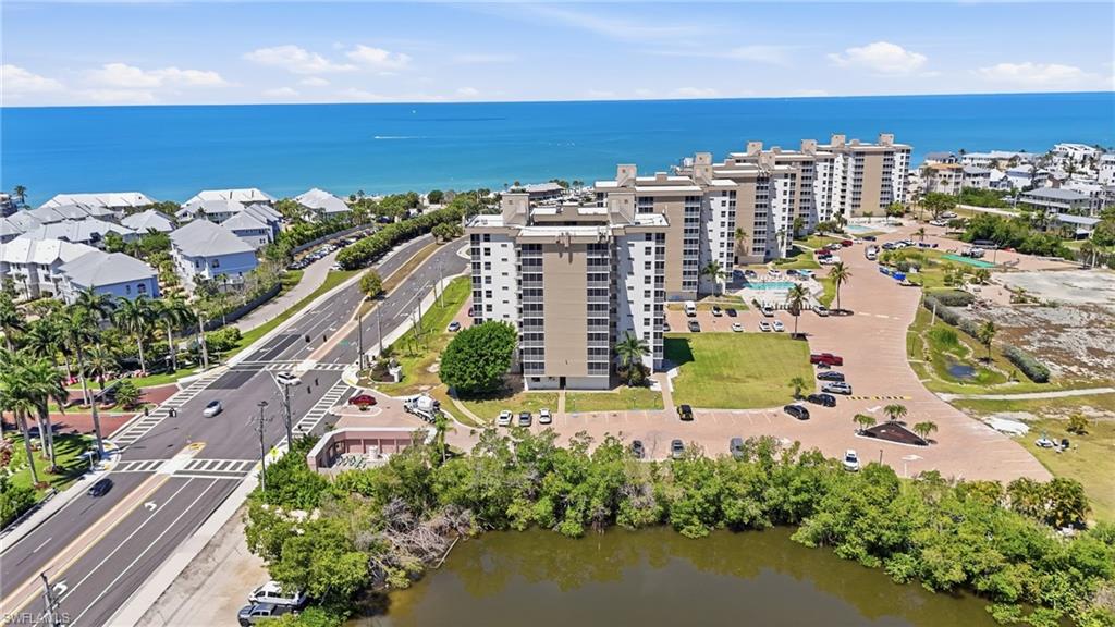5500 Bonita Beach RD 304 photo 36