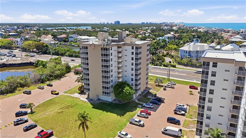 5500 Bonita Beach RD 304 photo 32