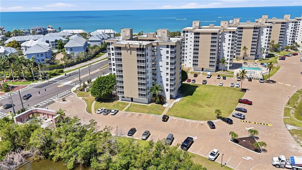 5500 Bonita Beach RD 304
