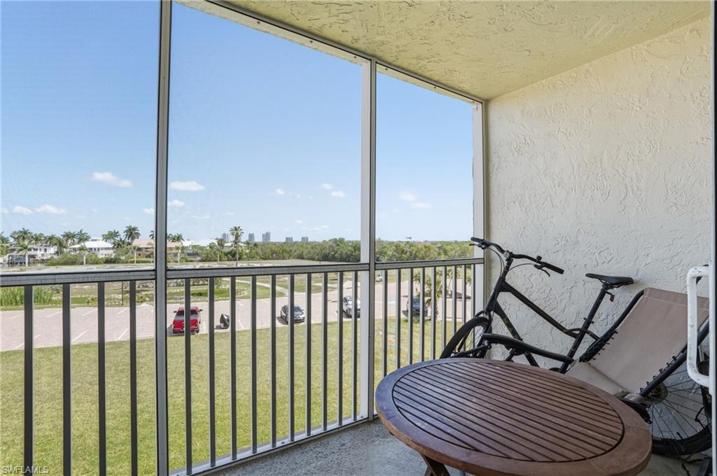 5500 Bonita Beach RD 304 photo 28