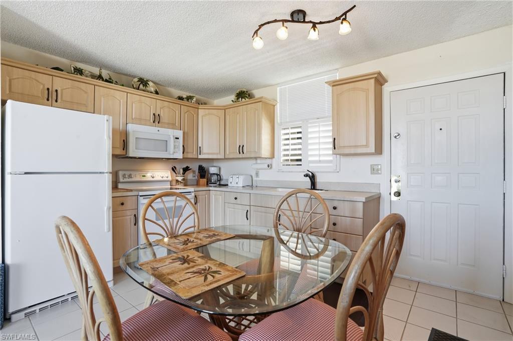5500 Bonita Beach RD 304 photo 20