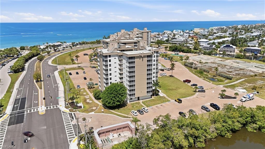5500 Bonita Beach RD 304 photo 9