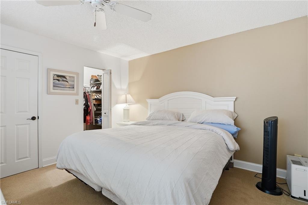 5500 Bonita Beach RD 304 photo 24