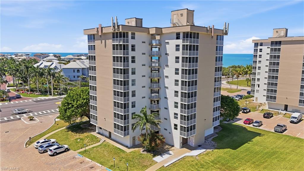 5500 Bonita Beach RD 304 photo 30