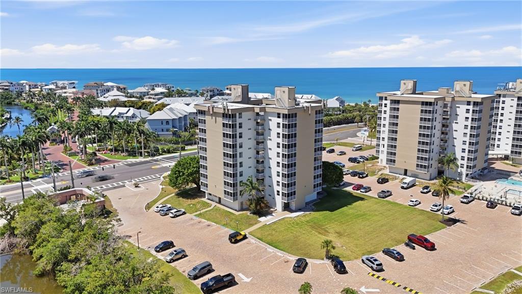5500 Bonita Beach RD 304 photo 34