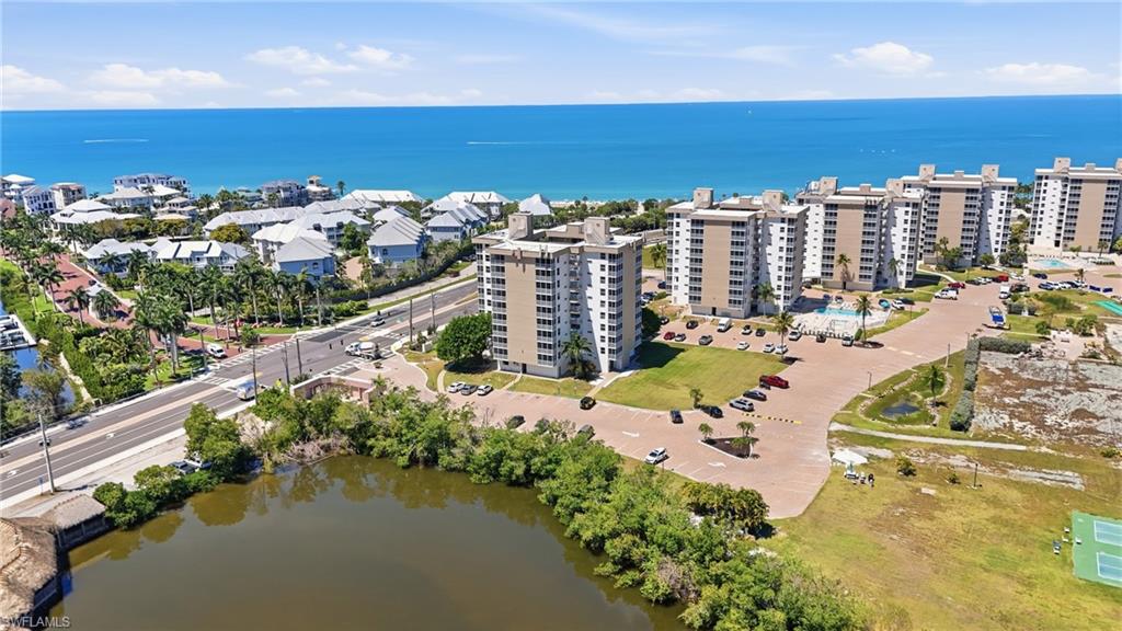 5500 Bonita Beach RD 304 photo 38