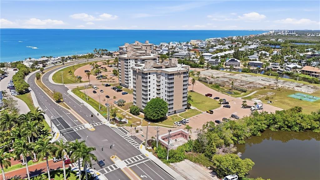 5500 Bonita Beach RD 304 photo 10