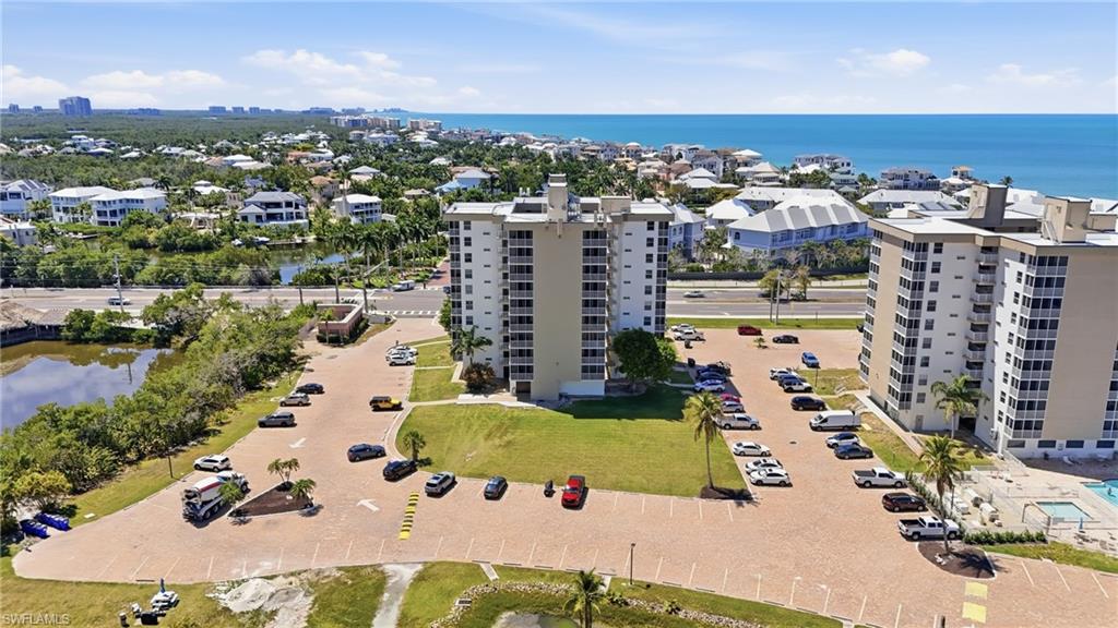 5500 Bonita Beach RD 304 photo 33