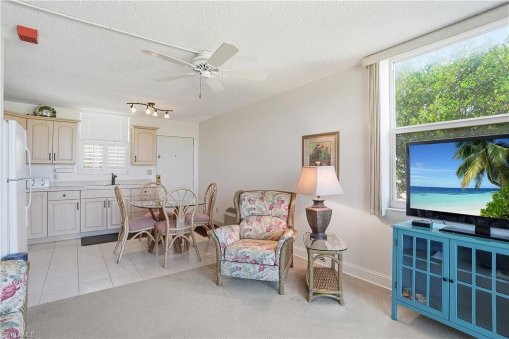 5500 Bonita Beach RD 304 photo 14