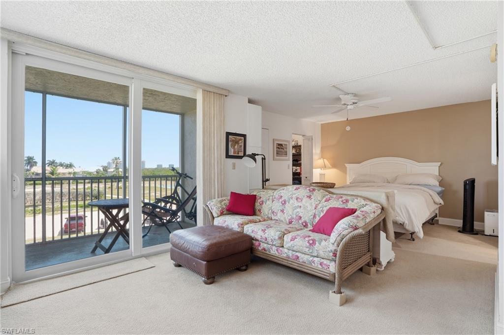 5500 Bonita Beach RD 304 photo 18