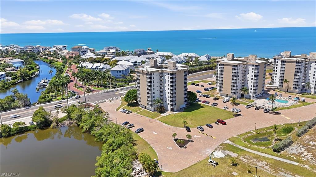 5500 Bonita Beach RD 304 photo 37