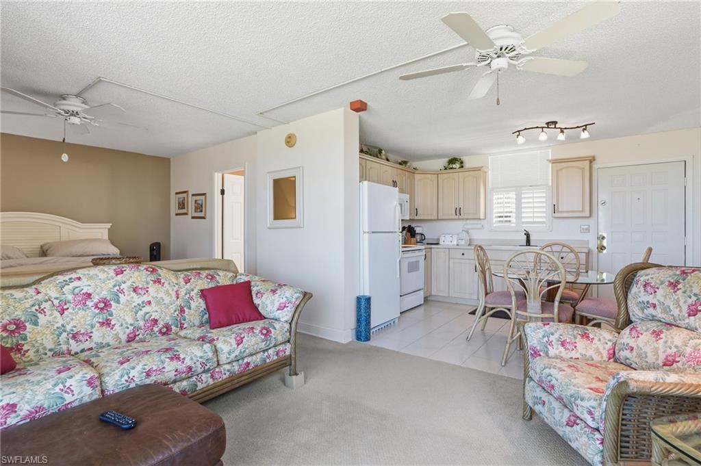 5500 Bonita Beach RD 304 photo 15