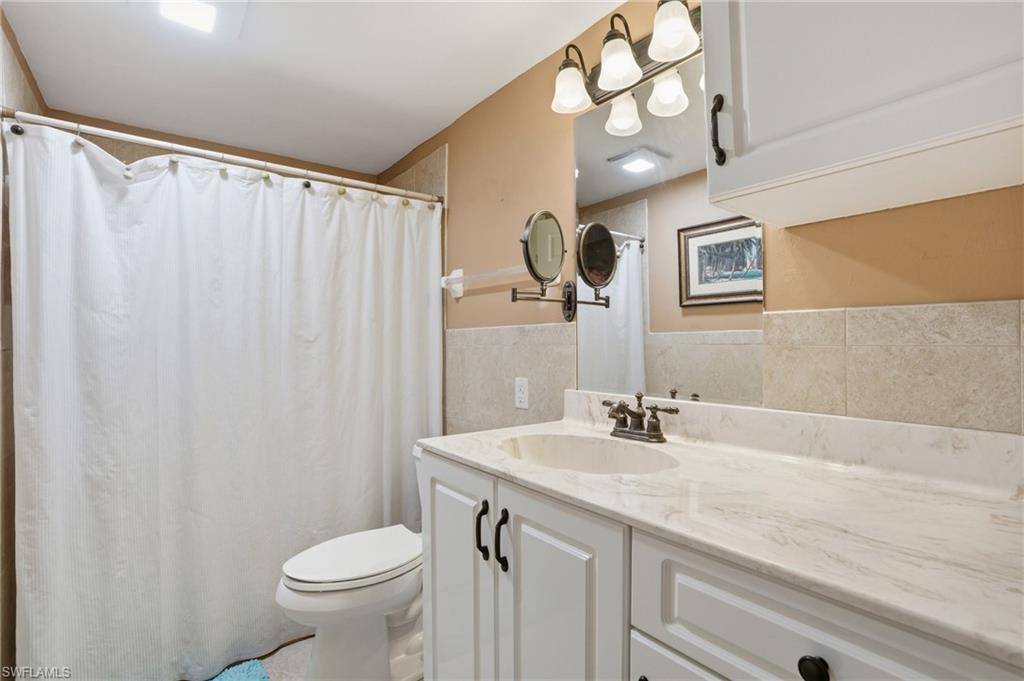 5500 Bonita Beach RD 304 photo 19