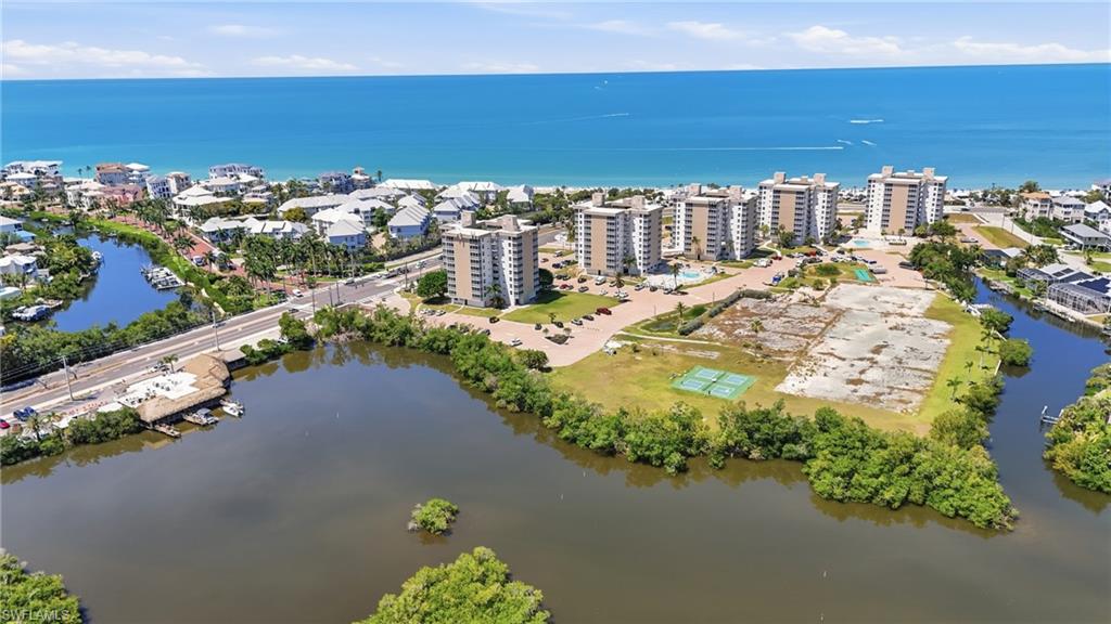 5500 Bonita Beach RD 304 photo 40