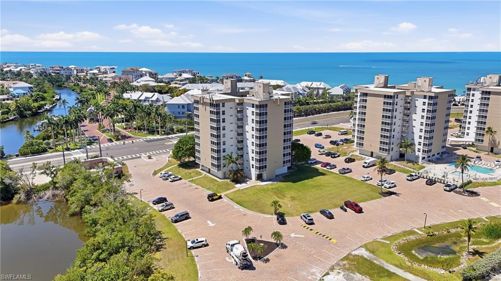 5500 Bonita Beach RD 304 photo 35