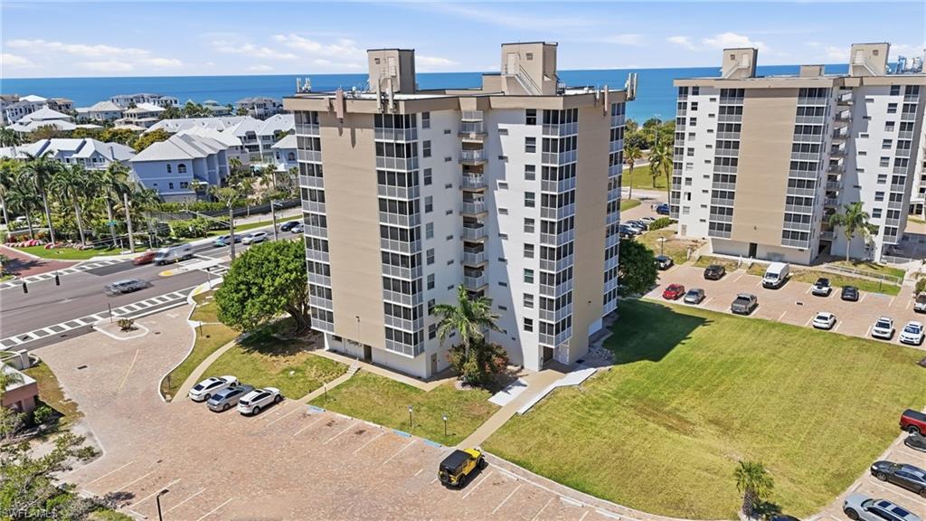 5500 Bonita Beach RD 304 photo 31