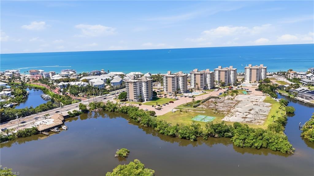 5500 Bonita Beach RD 304 photo 39