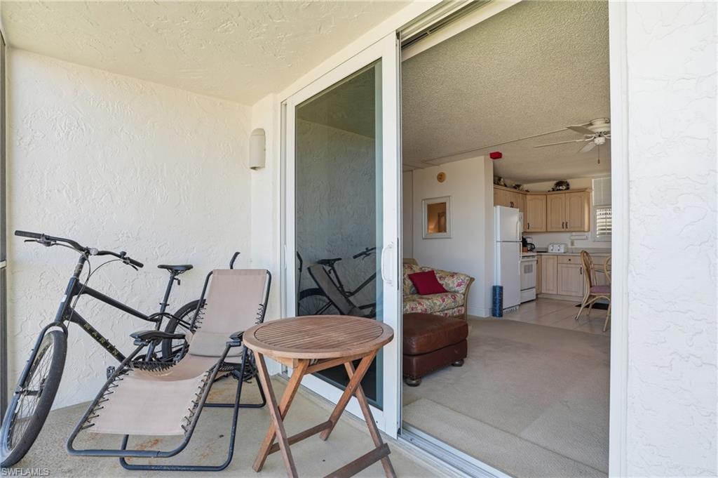 5500 Bonita Beach RD 304 photo 29