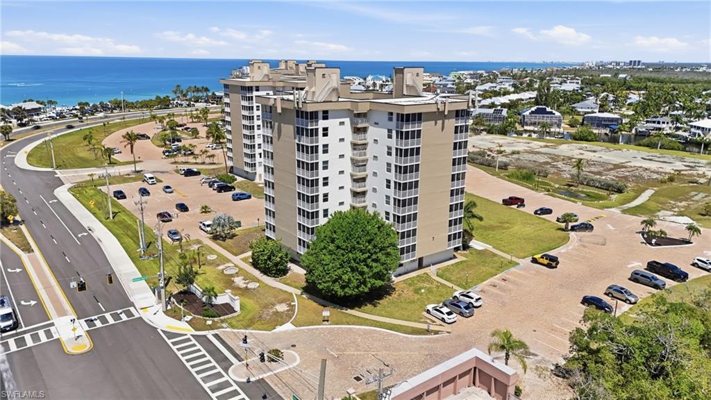5500 Bonita Beach RD 304 photo 8