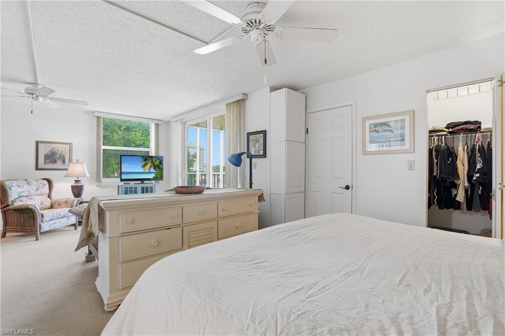 5500 Bonita Beach RD 304 photo 25
