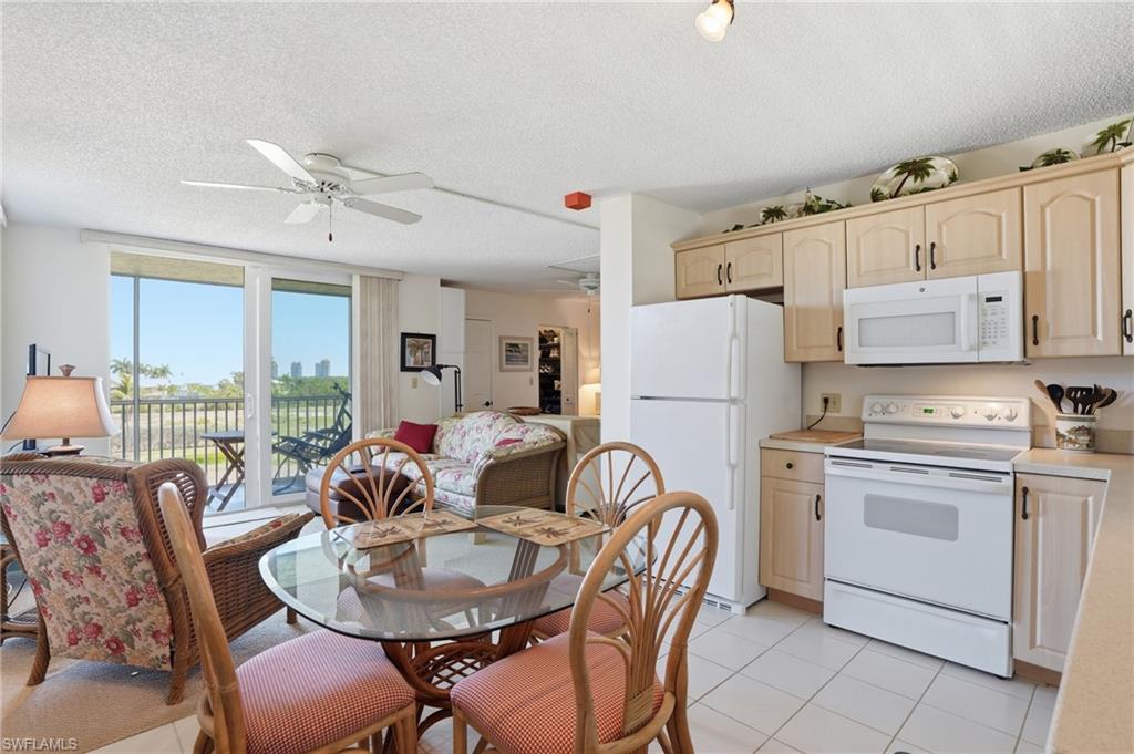 5500 Bonita Beach RD 304 photo 21