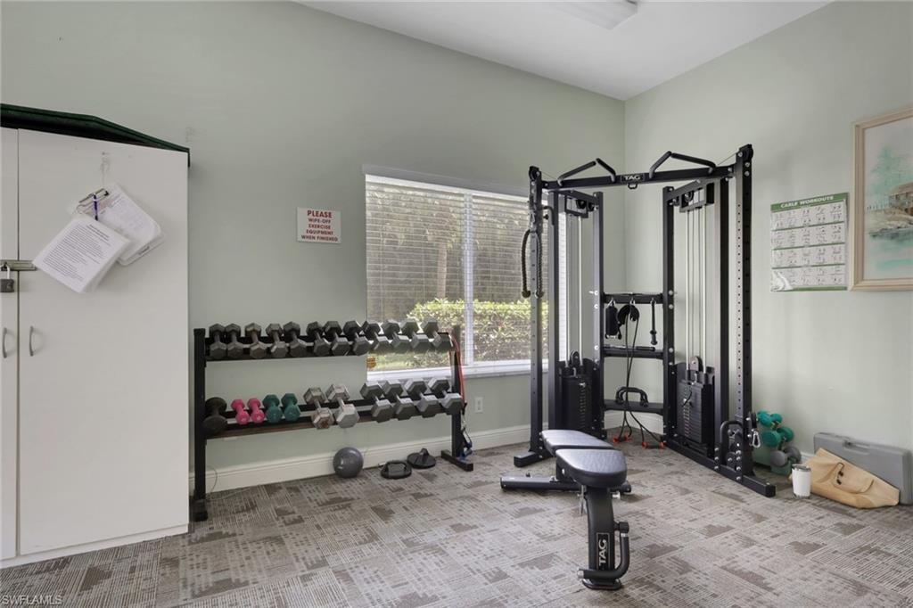 320 Robin Hood CIR 101 photo 34