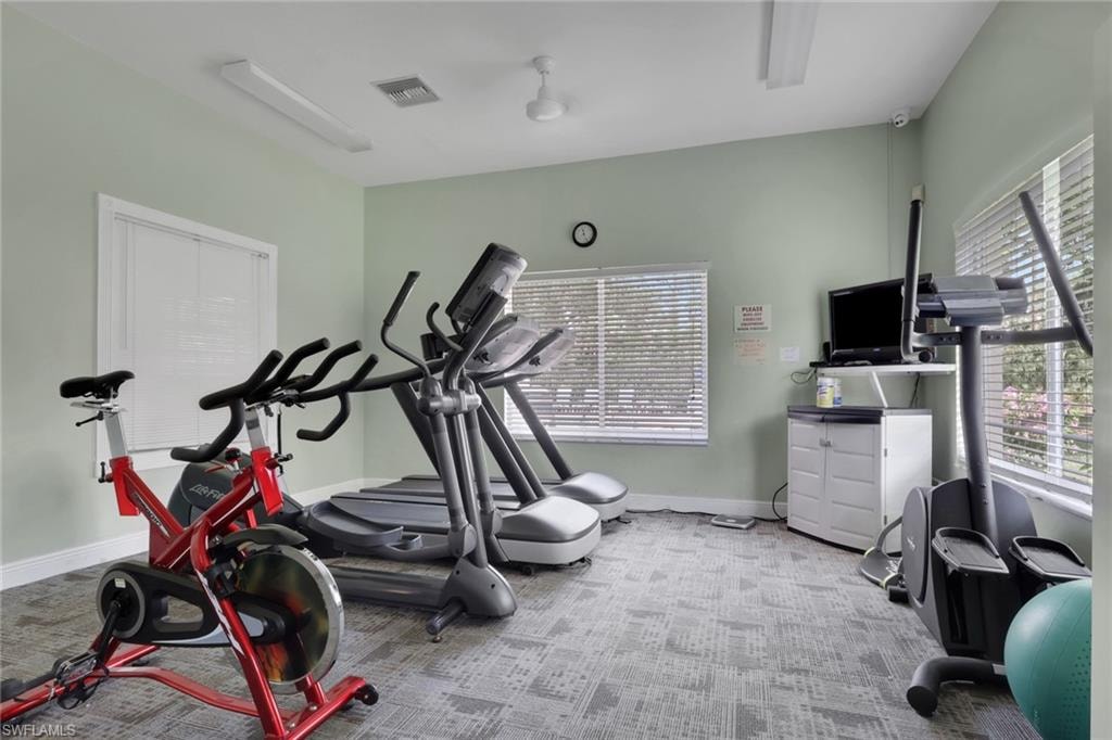 320 Robin Hood CIR 101 photo 33