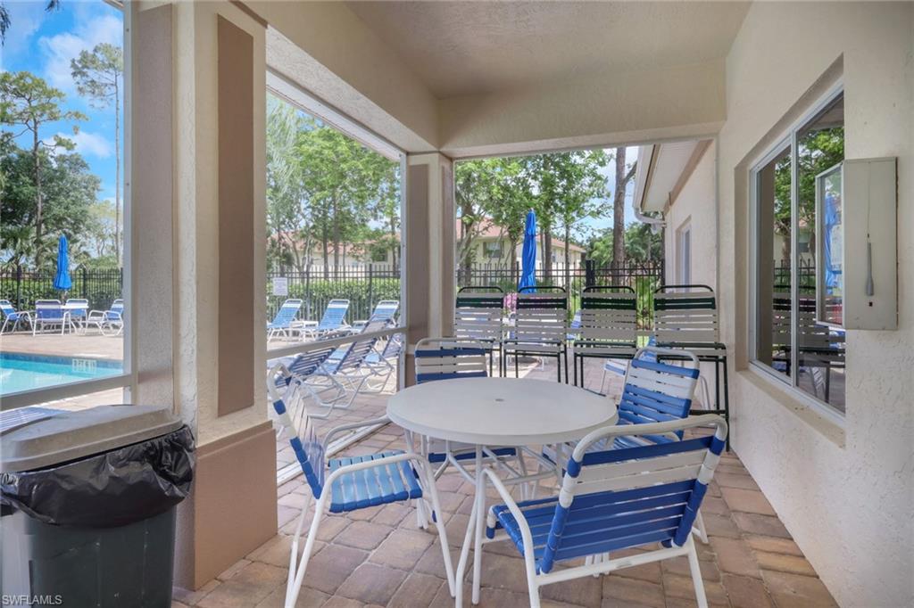 320 Robin Hood CIR 101 photo 31