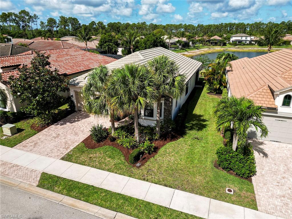 9335 Woodhurst DR photo 30