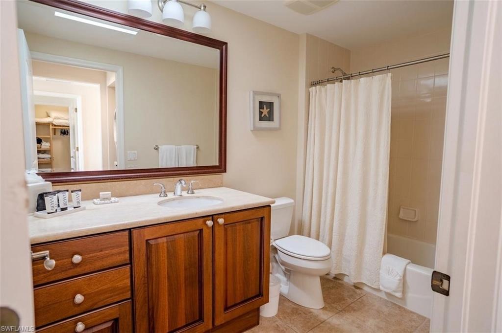 1045 Sandpiper ST G203 photo 23