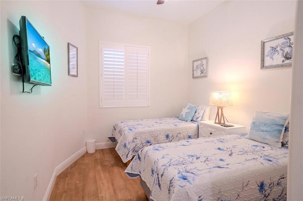 1045 Sandpiper ST G203 photo 22