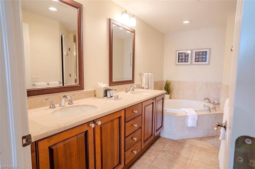 1045 Sandpiper ST G203 photo 20