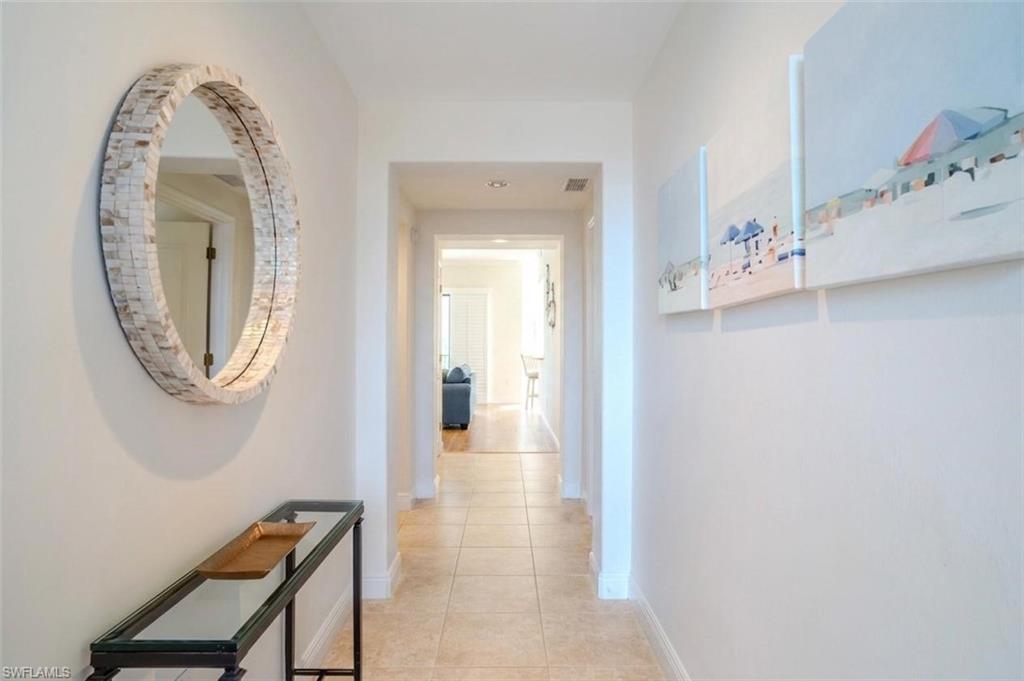 1045 Sandpiper ST G203