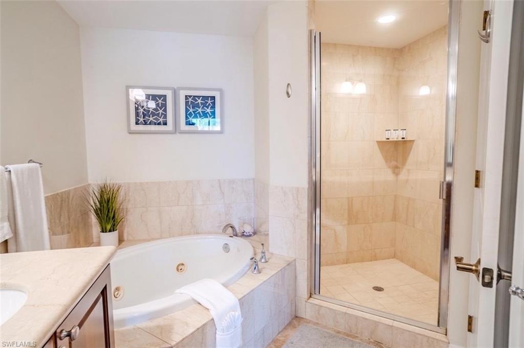 1045 Sandpiper ST G203 photo 21