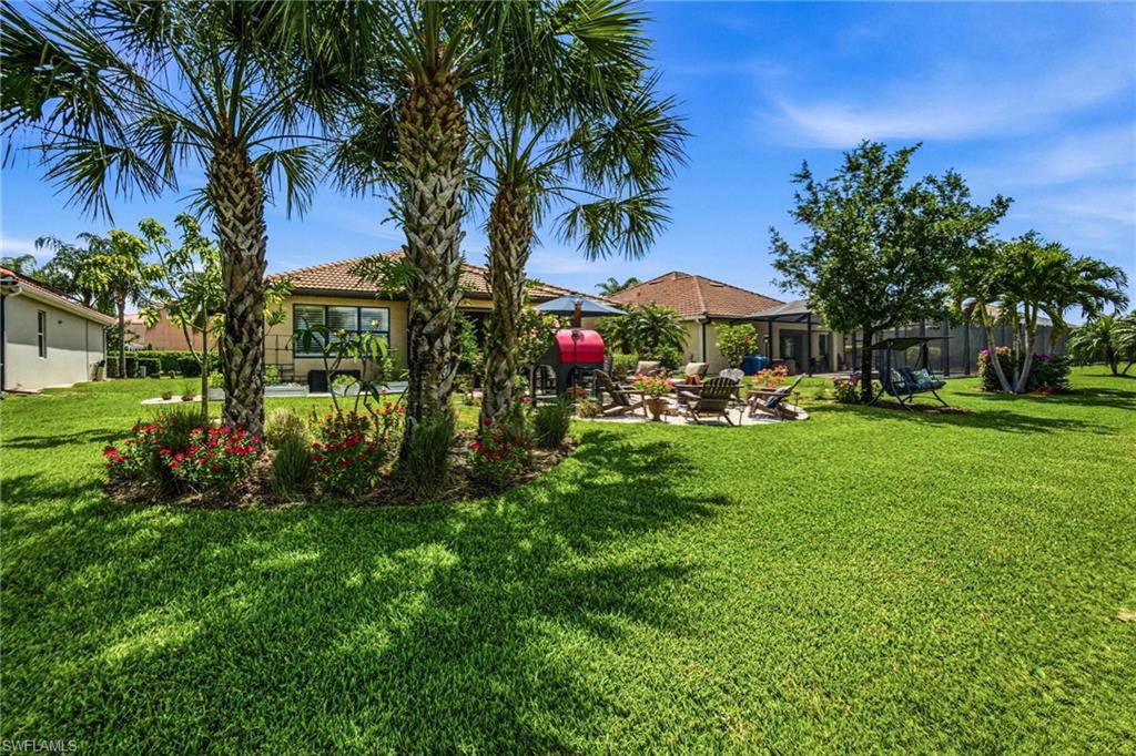 4392 Owens WAY photo 27