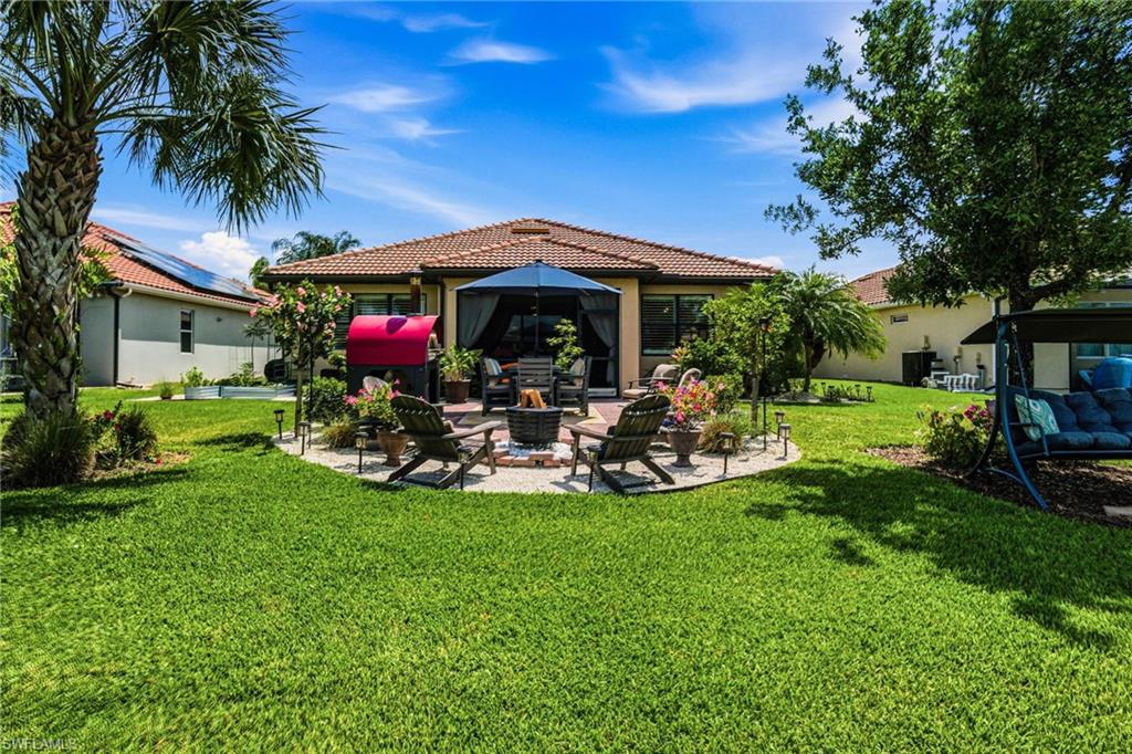 4392 Owens WAY photo 26